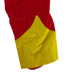 British Army Royal Hampshire Drummers' Tunic - ACF - X Small