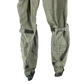 British Army Typhoon Goretex Immersion Drysuit Multi Purpose - Large