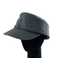 Finnish Army M65 Ski Field Cap