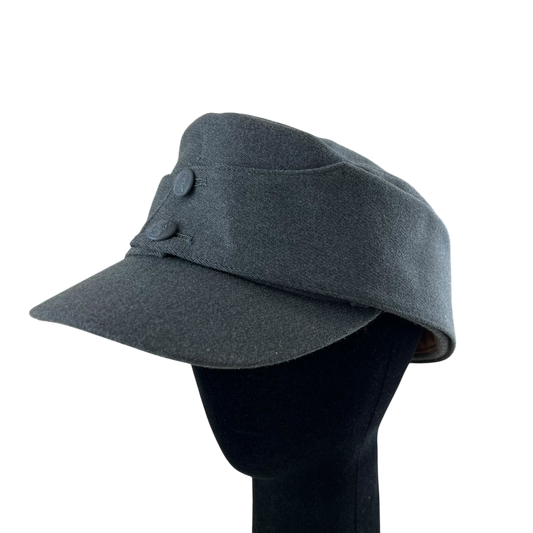 Finnish Army M65 Ski Field Cap