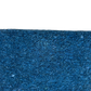 Romanian Army / Air Force Blue Wool Blanket