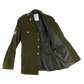 British Army No. 2 Dress Khaki Jacket - REME - Medium 182/100