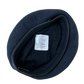 British Royal Air Force RAF Beret w/ Badge - Small 55cm