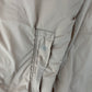 British Army Reversible Thermal Olive Green / Tan Quilted Jacket - Large