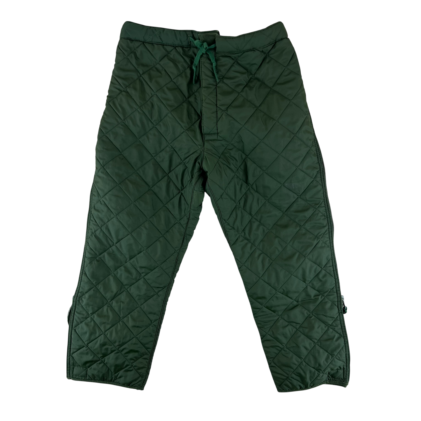 British Army Extreme Cold Weather Trouser Liner - W34 L24