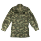 Turkish Army M2008 Digital Camouflage Field Shirt - Medium