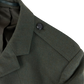 British Royal Marines Lovat No. 5 Dress Jacket - Medium