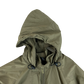 British Army Thermal Buffalo Jacket - Small