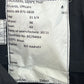 British Army Footguards Officers Dress Trousers - W35 L31