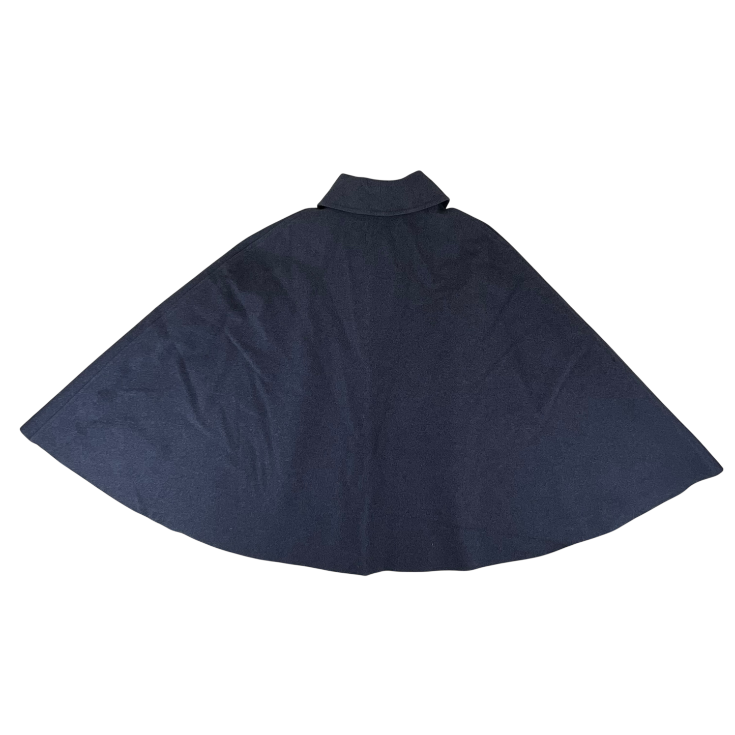 British Army Bandmans Footguards' Rain Cloak - Large / X Large