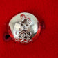 British Army Life Guards' Tunic - Troopers - Medium
