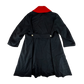 British Army Household Cavalry / Horse Guards Blues & Royals Cloak - Medium