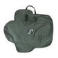 French Army Body Armour Kit Bag