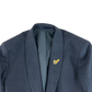 British RAF No. 5 NCO Mess Dress Jacket - Medium 100L