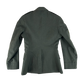 British Royal Marines Lovat No. 1B / 1C Dress Jacket - Medium 170/100