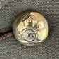 British Army WW2 Service Dress Jacket - Royal Artillery - Medium