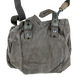 Finnish Army 1970s "Brotbeutel" Bread Bag