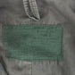 British Army 85 Pattern Woodland DPM Camo Combat Smock - Medium SIZE 2
