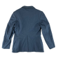 British Royal Air Force No. 1 Dress Jacket - Large 170/112