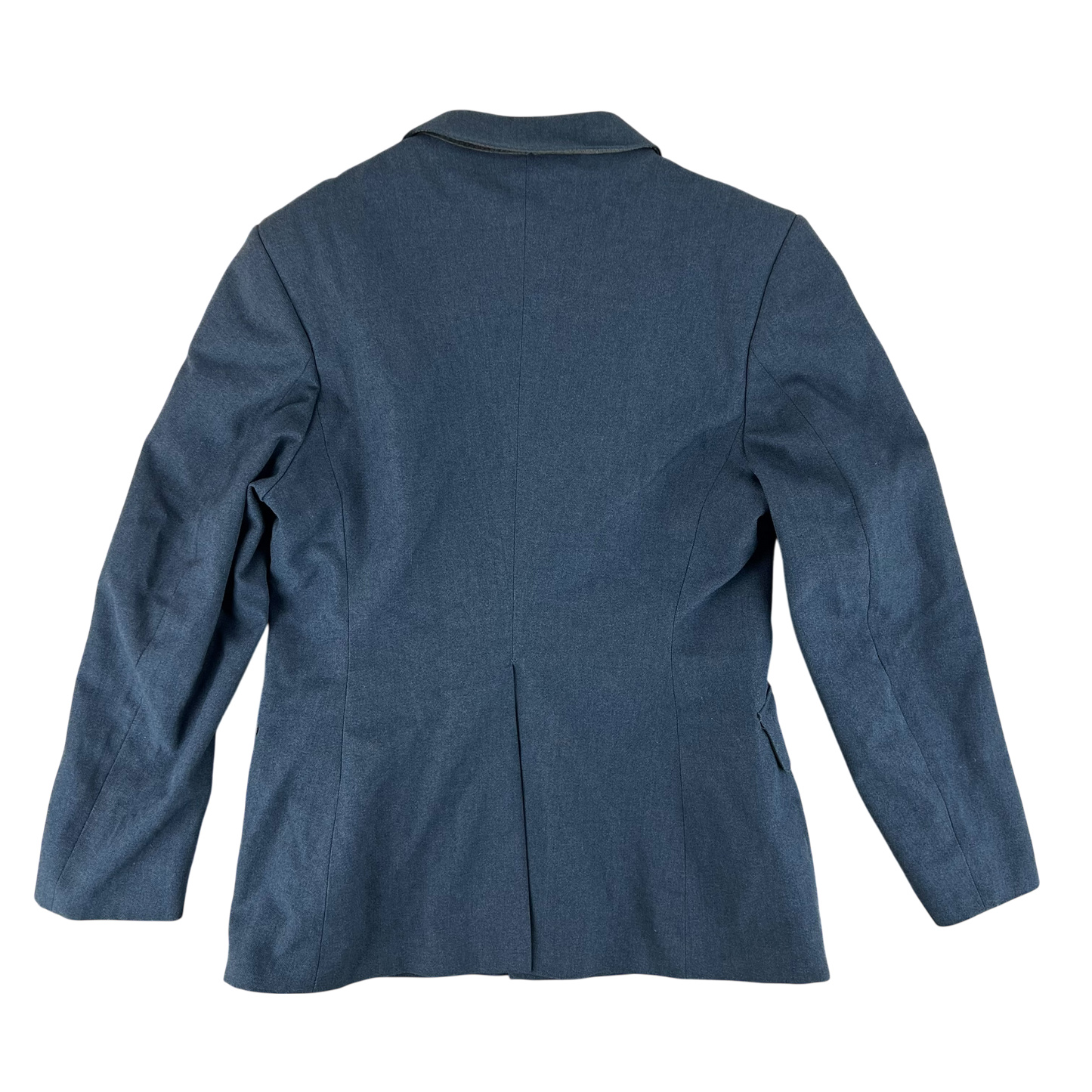 British Royal Air Force No. 1 Dress Jacket - Large 170/112