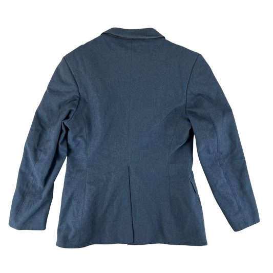 British Royal Air Force No. 1 Dress Jacket - Large 170/112