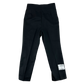 Finnish Army M83 Mess Dress Gala Trousers - W34 L31