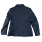 British Royal Air Force No. 1 Dress Jacket - WRAF Officers & WOs - Medium