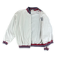 British Army PTI Track Jacket - Medium 170/100