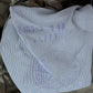 Czech Army M97 Olive Green Dress Jacket - Medium