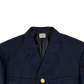Swedish Air Force M60 Dress Jacket - Medium