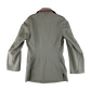 British Army No. 6 Tropical Dress Jacket - Royal Gurkha Rifles - Medium 176/92