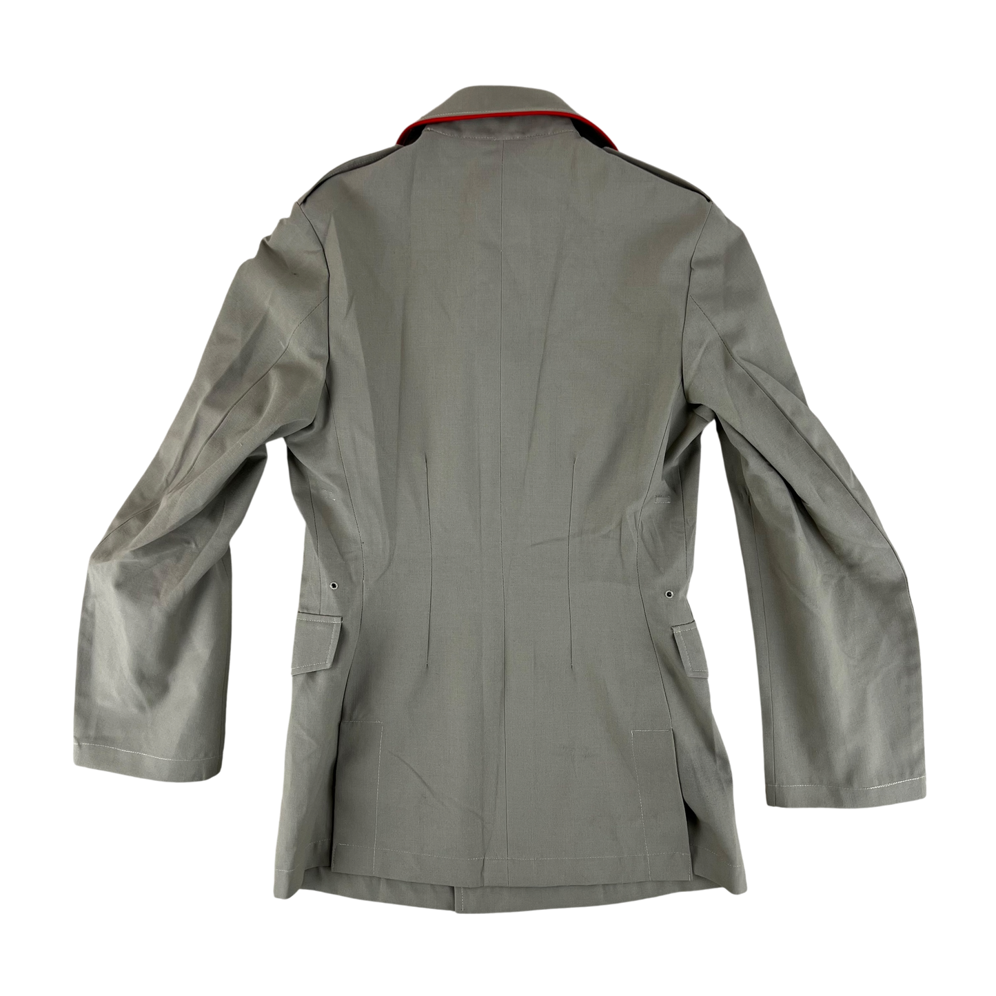 British Army No. 6 Tropical Dress Jacket - Royal Gurkha Rifles - Medium 176/92