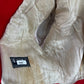 British Army Red Tunic Jacket - Queen's Division Minden Band - Medium
