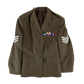British Army Women's No. 2 FAD Dress Jacket - X Small 154/88