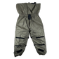 British Royal Navy Olive Upper Deck Trousers - W42 XL
