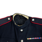 British Army No. 1 Dress Jacket - Royal Warwickshire Regiment - Medium