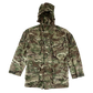 British Army MTP Camouflage Windproof Smock - Medium 180/96
