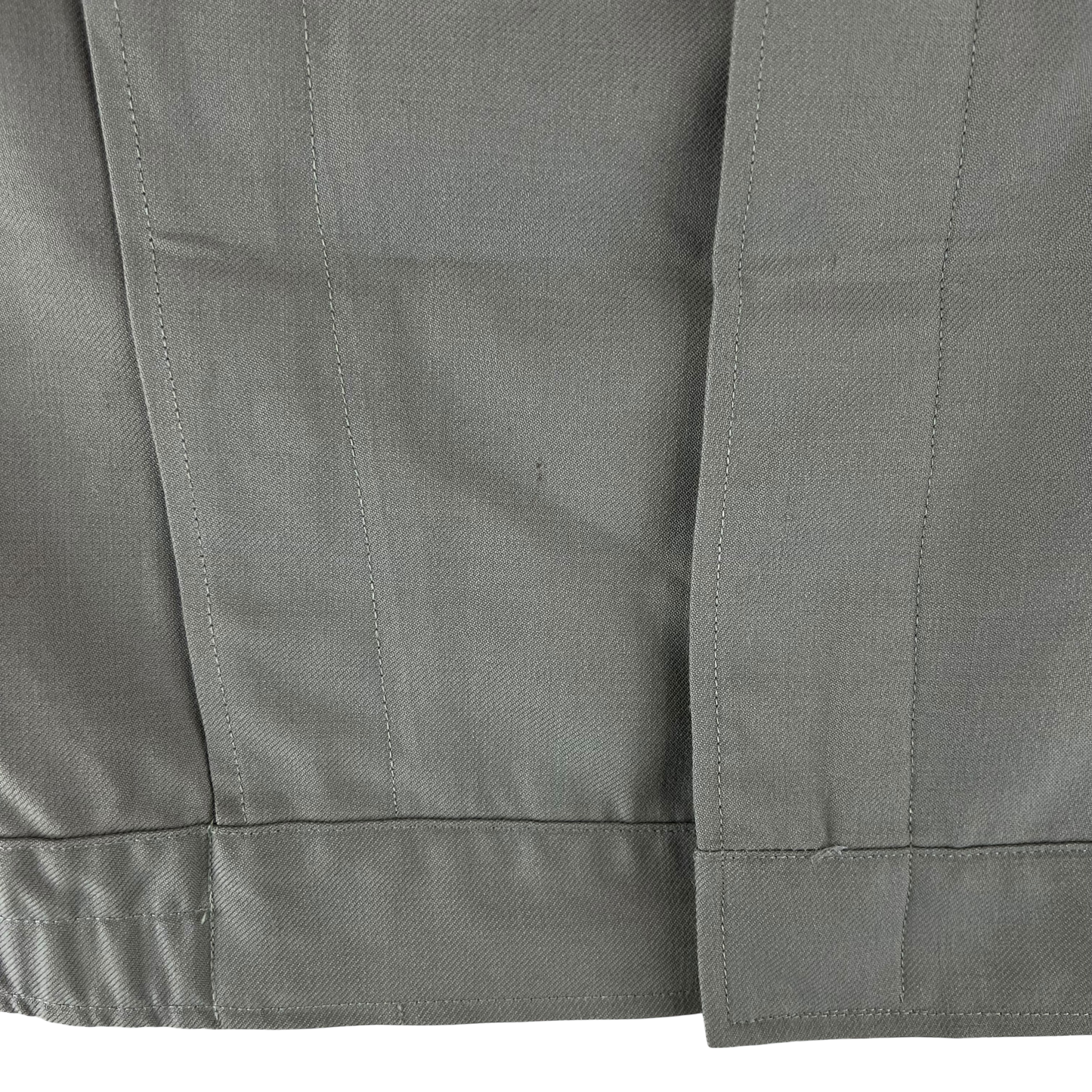 French Army / Foreign Legion Blouson Dress Jacket - Medium 92M