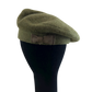 British Army Royal Regiment of Scotland Tam o Shanter - X Small 52cm