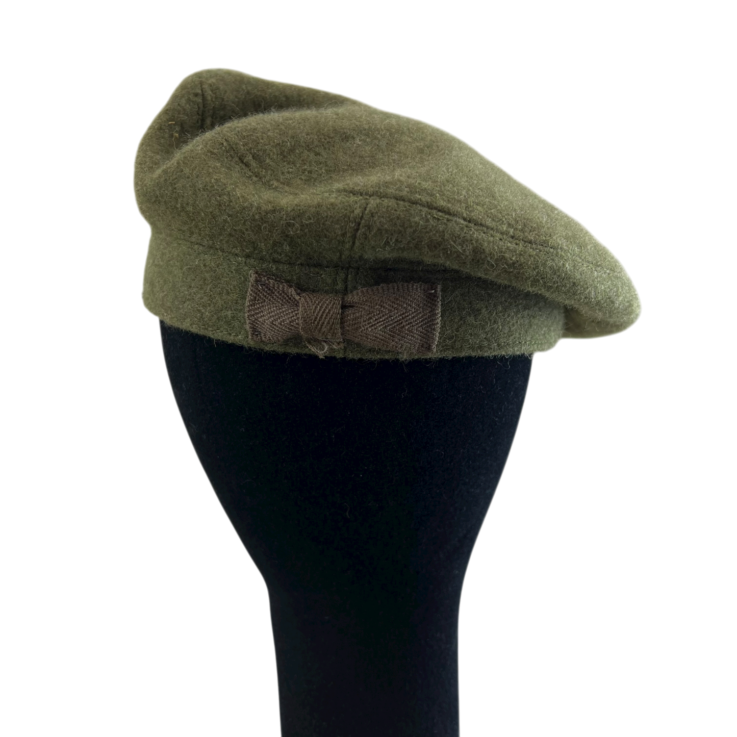 British Army Royal Regiment of Scotland Tam o Shanter - X Small 52cm