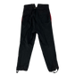 Finnish Army M39 Cavalry Dress Trousers - W31 L28