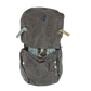 Finnish Army 70s "Brotbeutel" Bread Bag