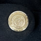 British Army No. 1 Dress Jacket - Medium