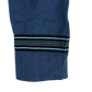 British Royal Air Force 70s No. 1 Dress Jacket w/ Belt - Medium