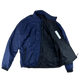 British Royal Navy Carinthia LIG 4.0 Thermal Jacket - Large