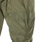 British Army Olive Buffalo Thermal Trousers - W37 L29