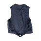 British RAF No. 5 Mess Dress Waistcoat - Large 104L