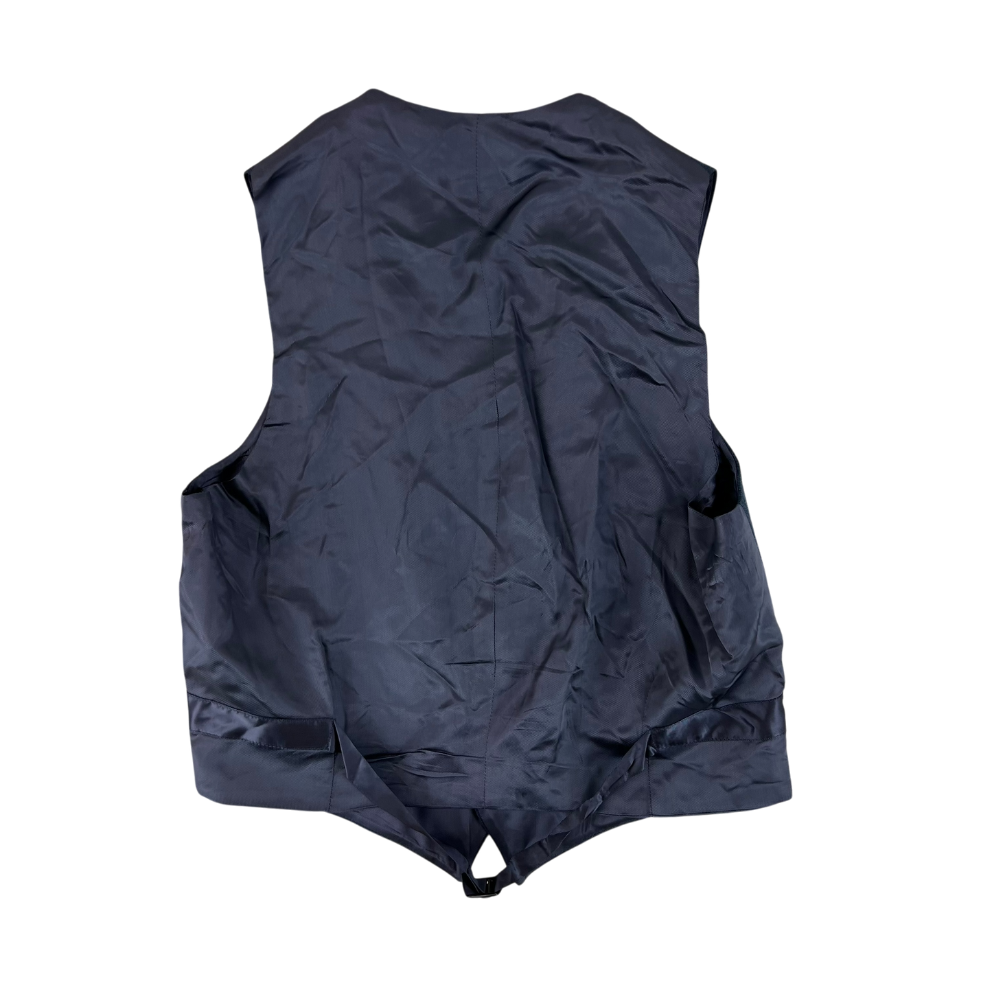 British RAF No. 5 Mess Dress Waistcoat - Large 104L
