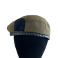 British Army Anglian Beret - Large 60cm