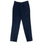 Finnish Police M51 Dress Trousers - W32 L31